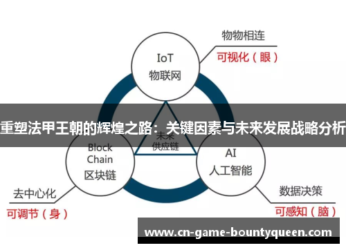 重塑法甲王朝的辉煌之路：关键因素与未来发展战略分析